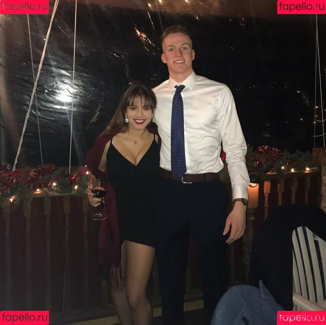 Rocio Vega Onlyfans Photo Gallery 