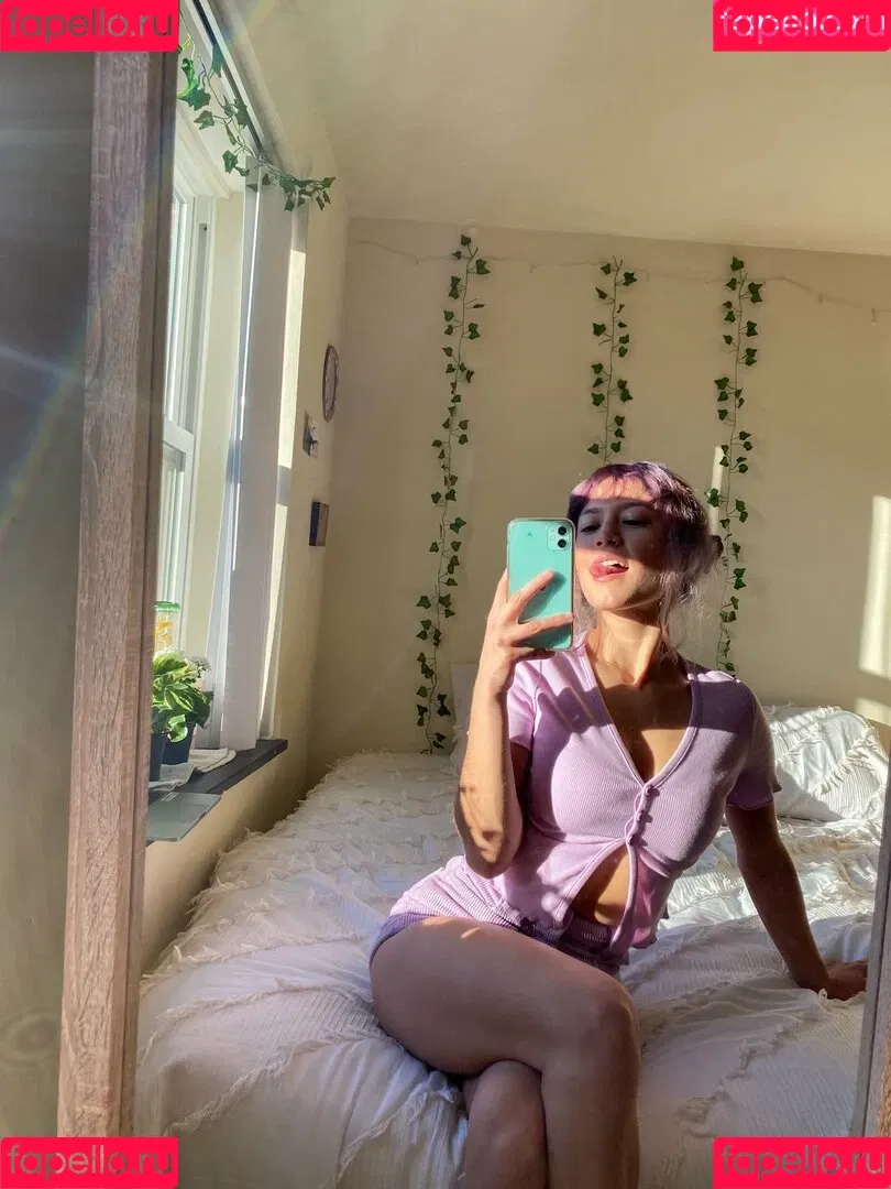 Rocio Vega Onlyfans Photo Gallery 