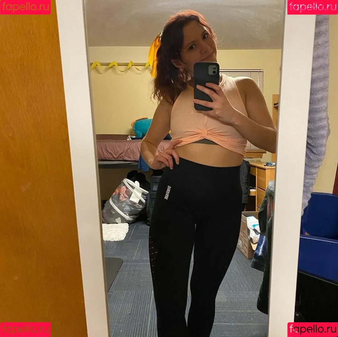 Rocio Vega Onlyfans Photo Gallery 