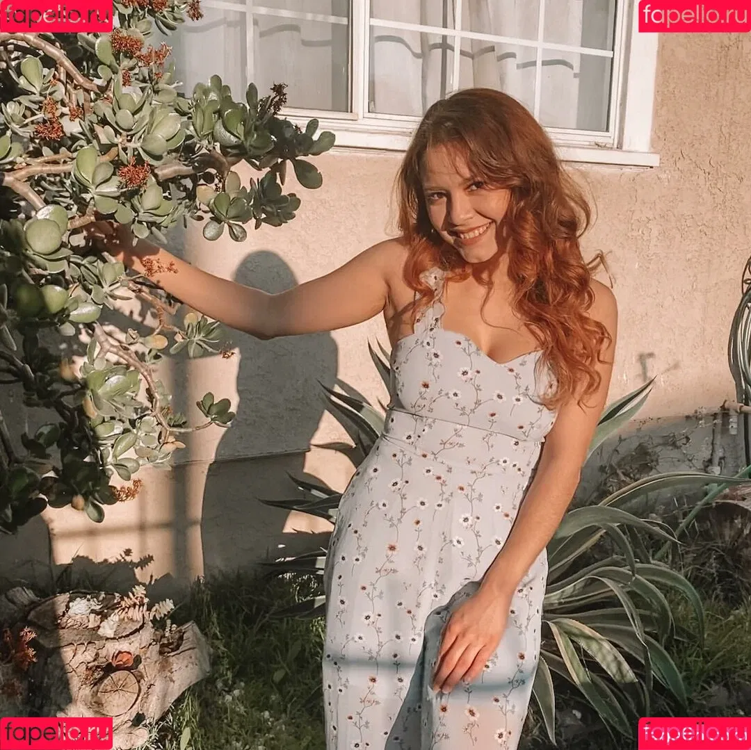 Rocio Vega Onlyfans Photo Gallery 