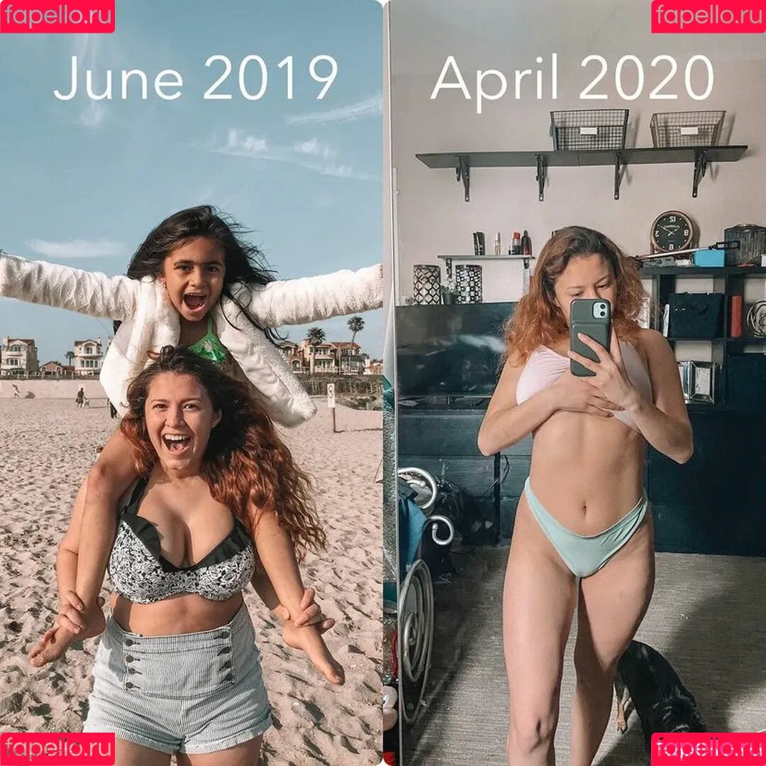 Rocio Vega Onlyfans Photo Gallery 