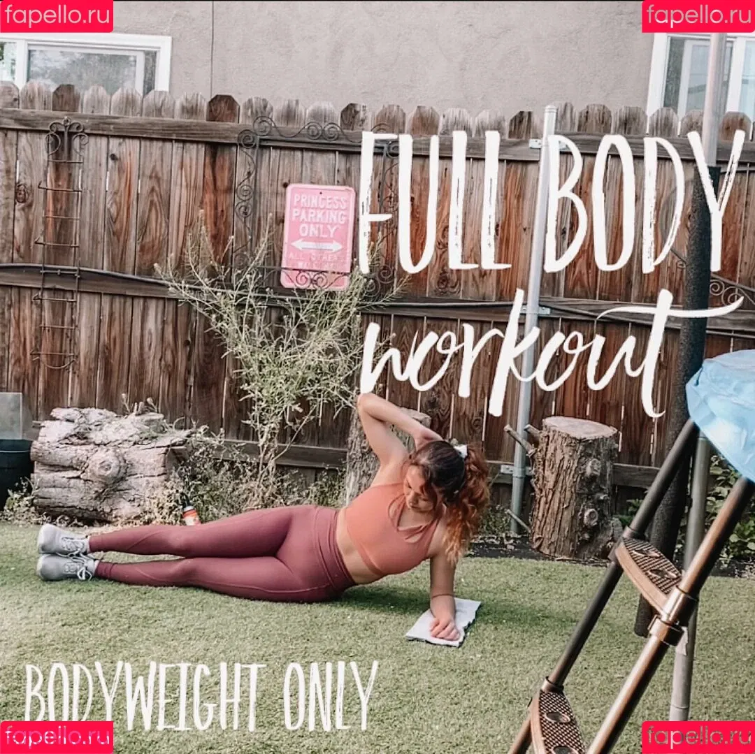 Rocio Vega Onlyfans Photo Gallery 