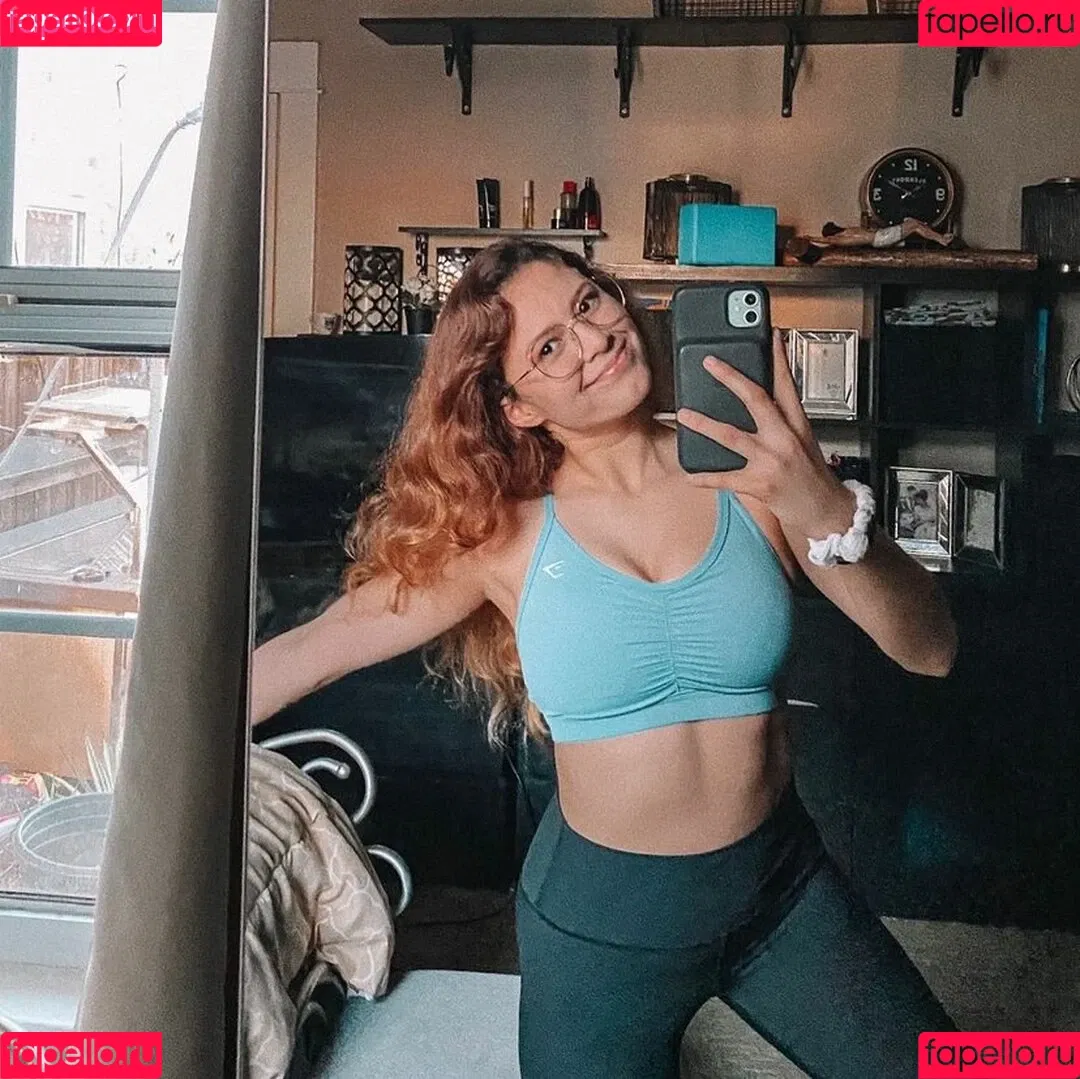 Rocio Vega Onlyfans Photo Gallery 