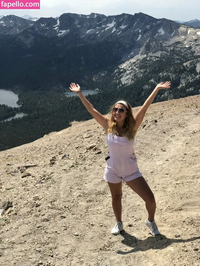 Rocio Vega Onlyfans Photo Gallery 