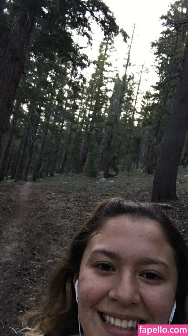 Rocio Vega Onlyfans Photo Gallery 