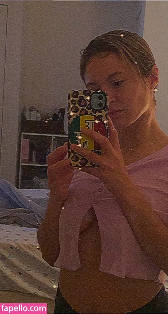 Rocio Vega Onlyfans Photo Gallery 