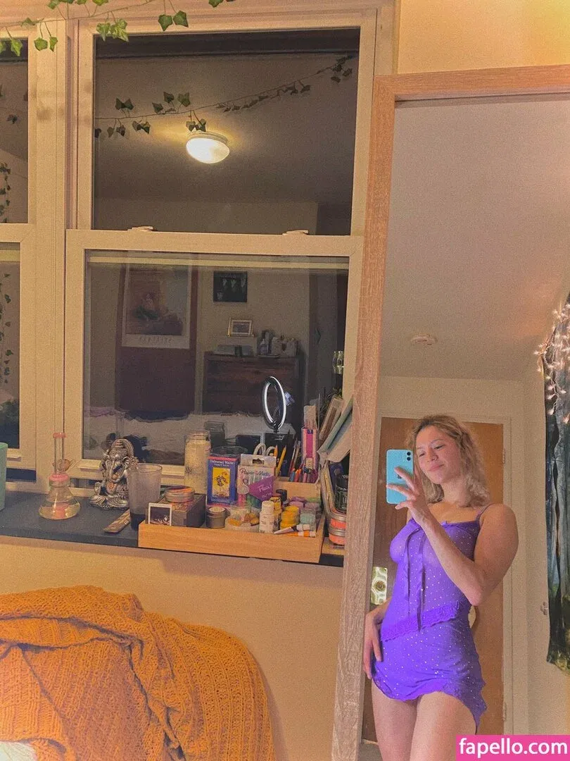 Rocio Vega Onlyfans Photo Gallery 