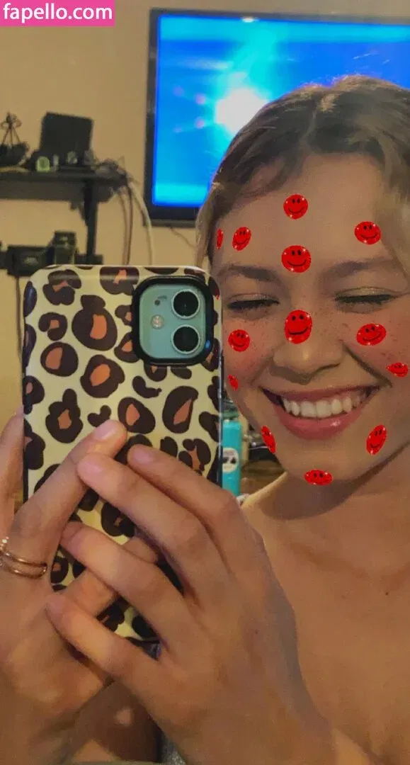 Rocio Vega Onlyfans Photo Gallery 