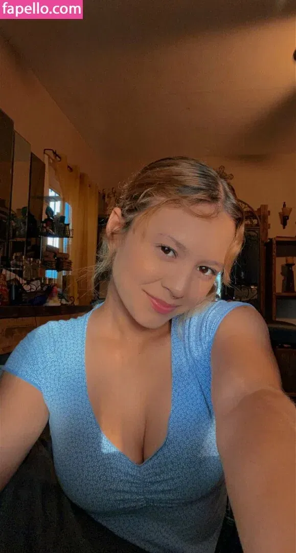 Rocio Vega Onlyfans Photo Gallery 