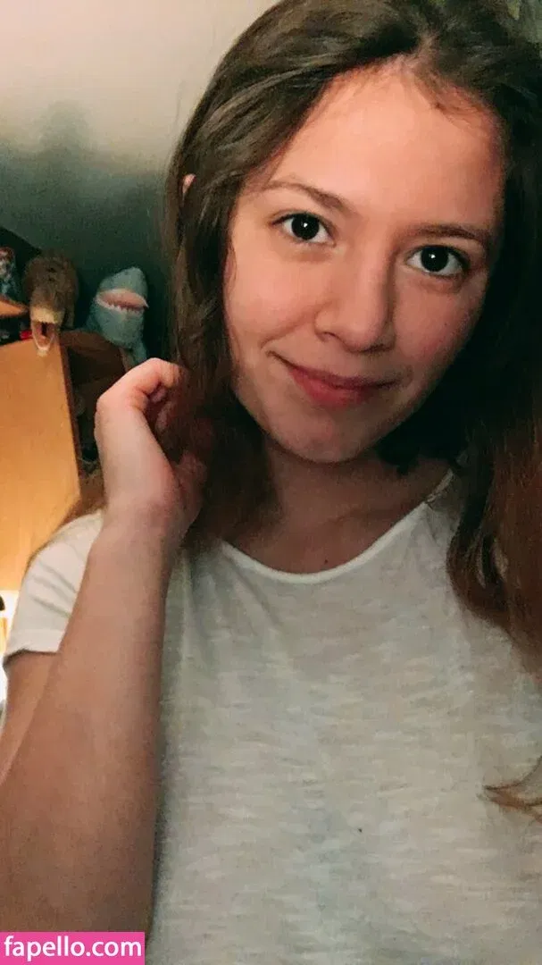 Rocio Vega Onlyfans Photo Gallery 