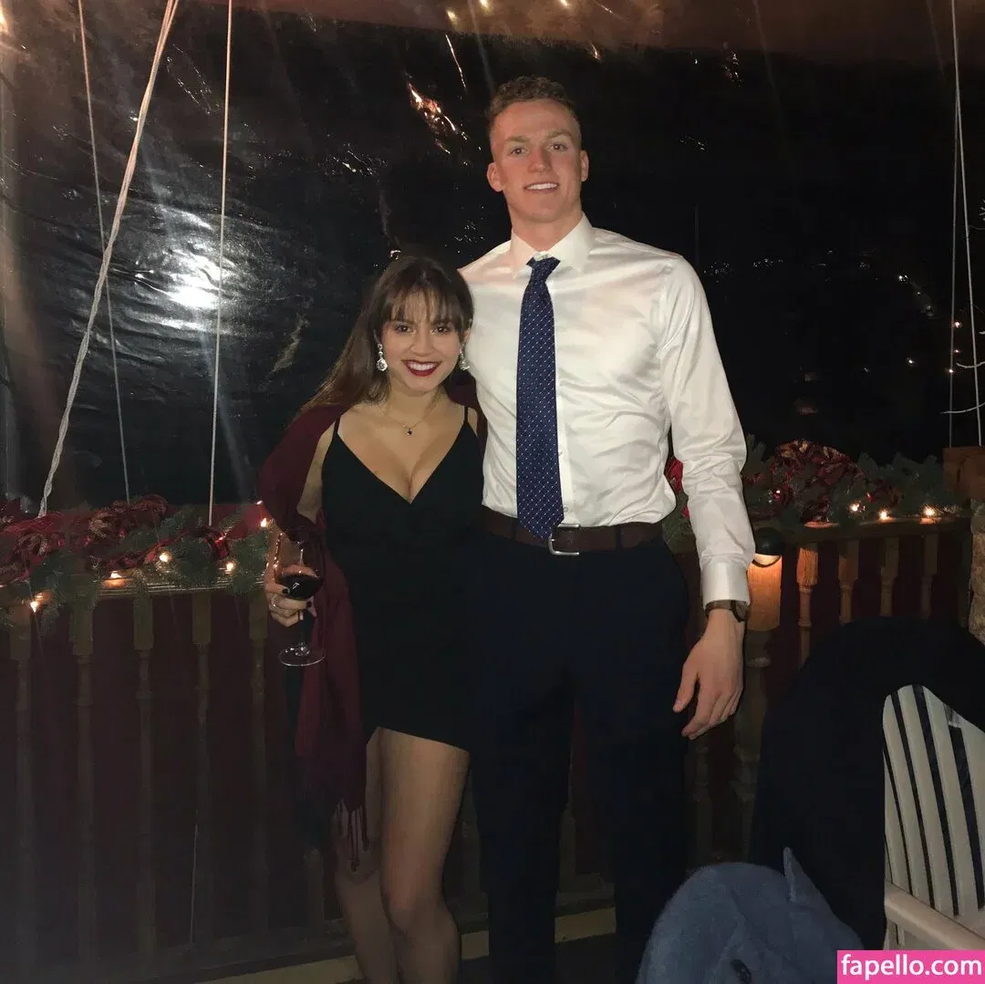 Rocio Vega Onlyfans Photo Gallery 