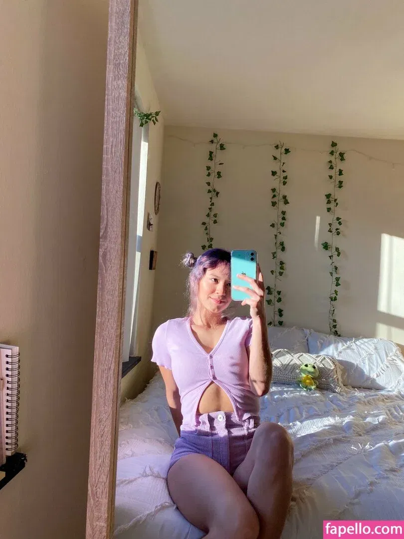 Rocio Vega Onlyfans Photo Gallery 