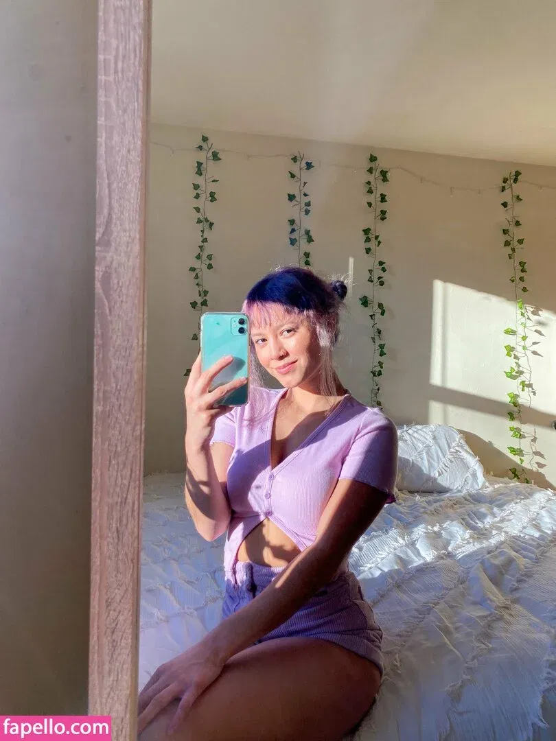 Rocio Vega Onlyfans Photo Gallery 