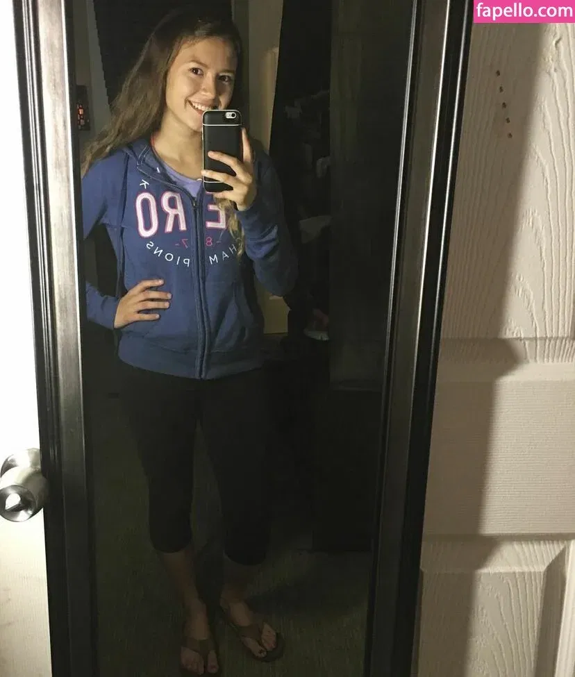 Rocio Vega Onlyfans Photo Gallery 