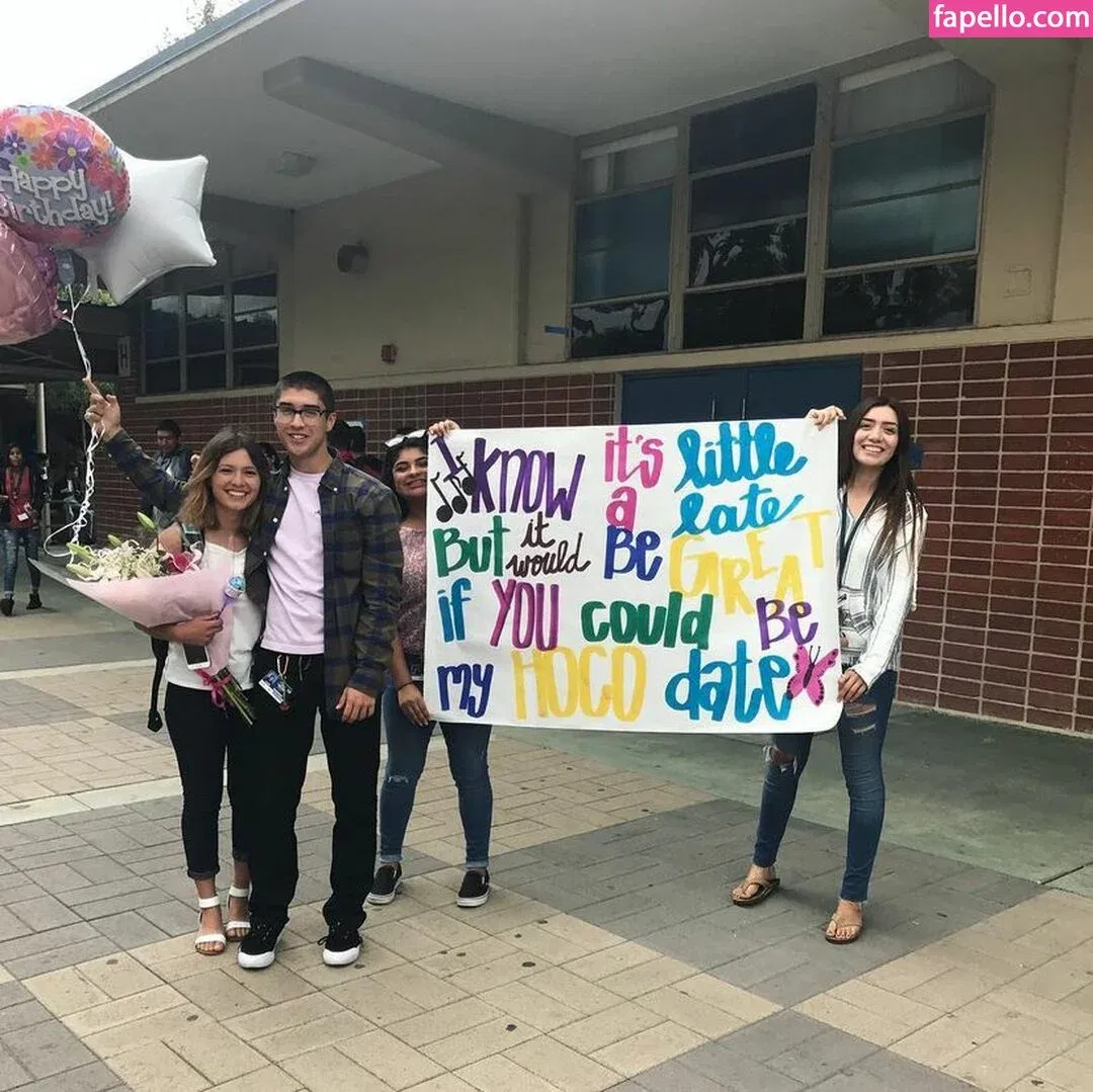 Rocio Vega Onlyfans Photo Gallery 