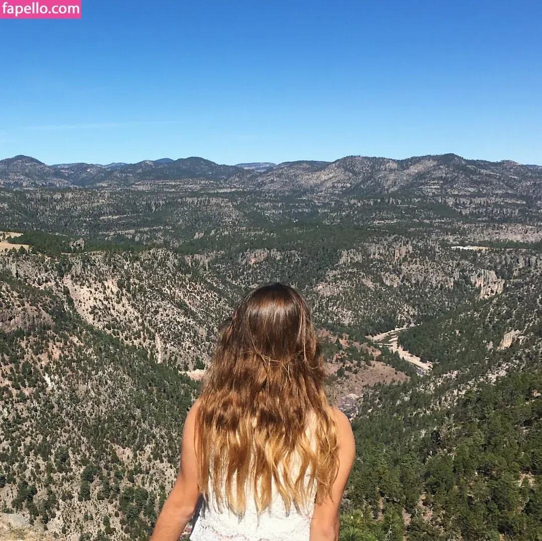 Rocio Vega Onlyfans Photo Gallery 