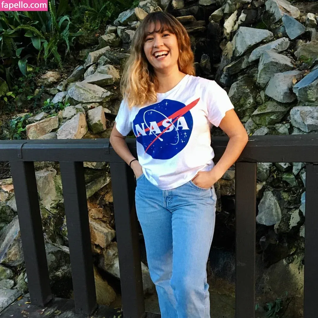 Rocio Vega Onlyfans Photo Gallery 