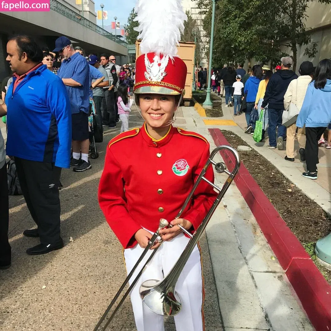 Rocio Vega Onlyfans Photo Gallery 