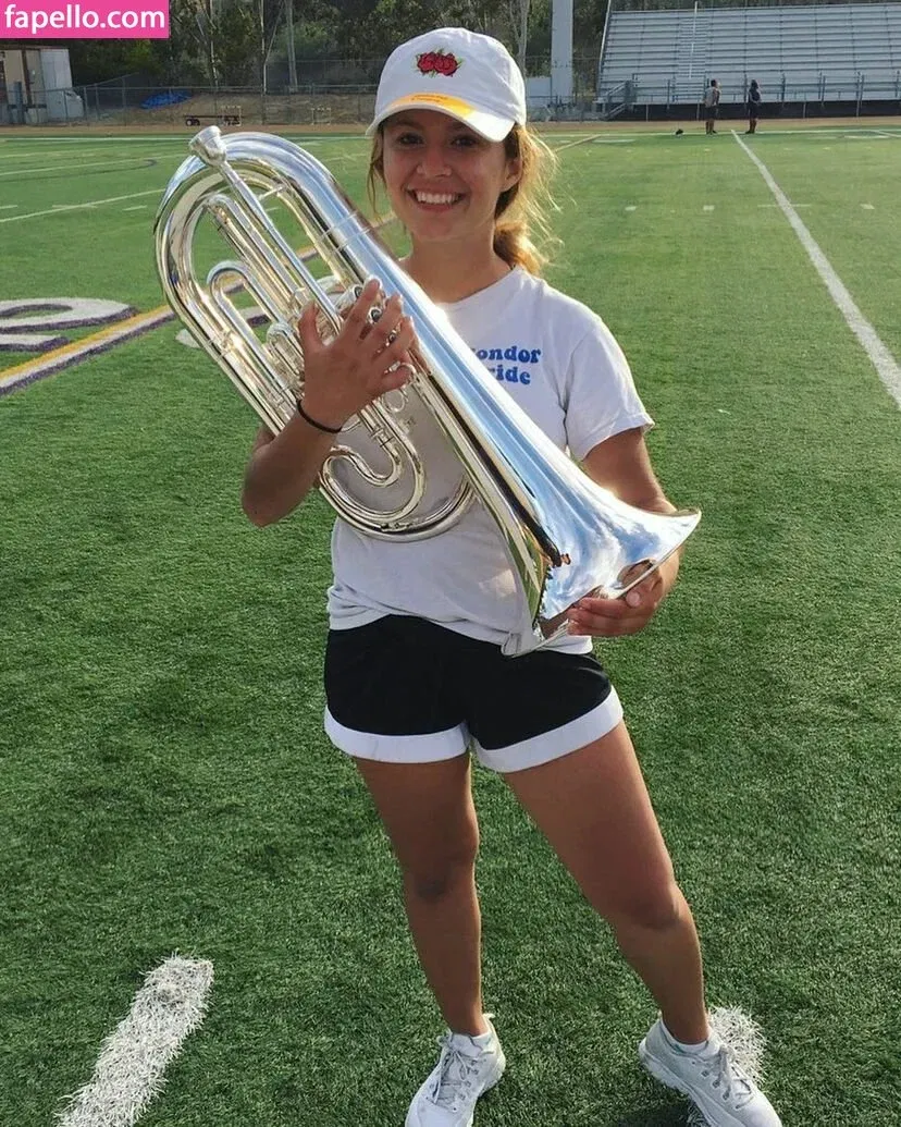 Rocio Vega Onlyfans Photo Gallery 