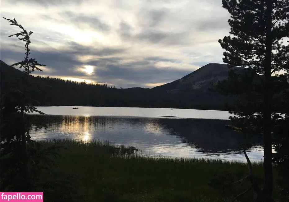 Rocio Vega Onlyfans Photo Gallery 