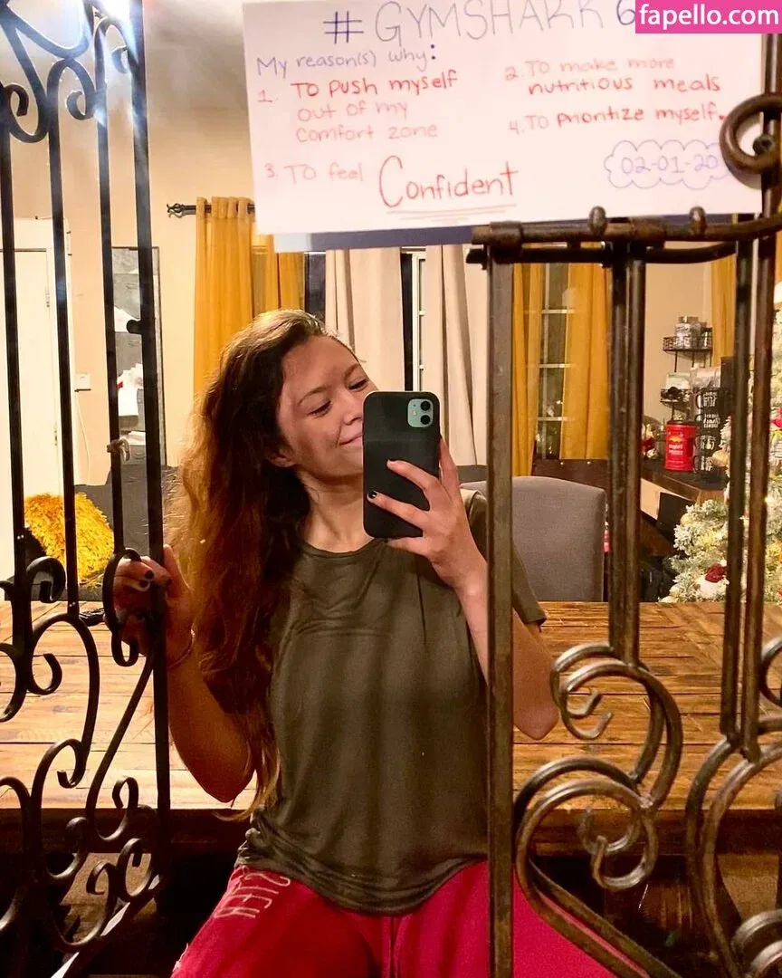 Rocio Vega Onlyfans Photo Gallery 