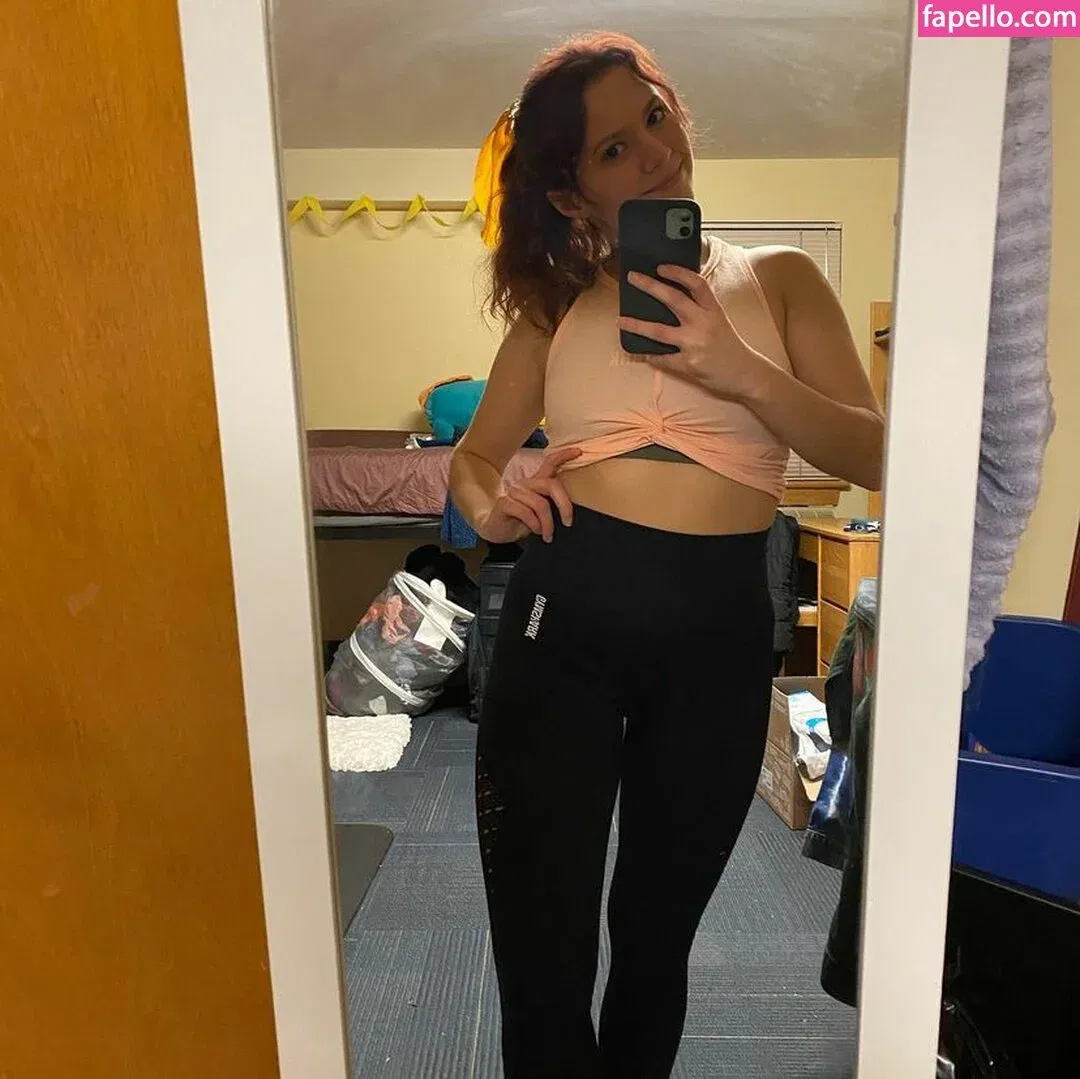 Rocio Vega Onlyfans Photo Gallery 