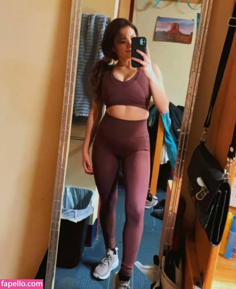 Rocio Vega Onlyfans Photo Gallery 