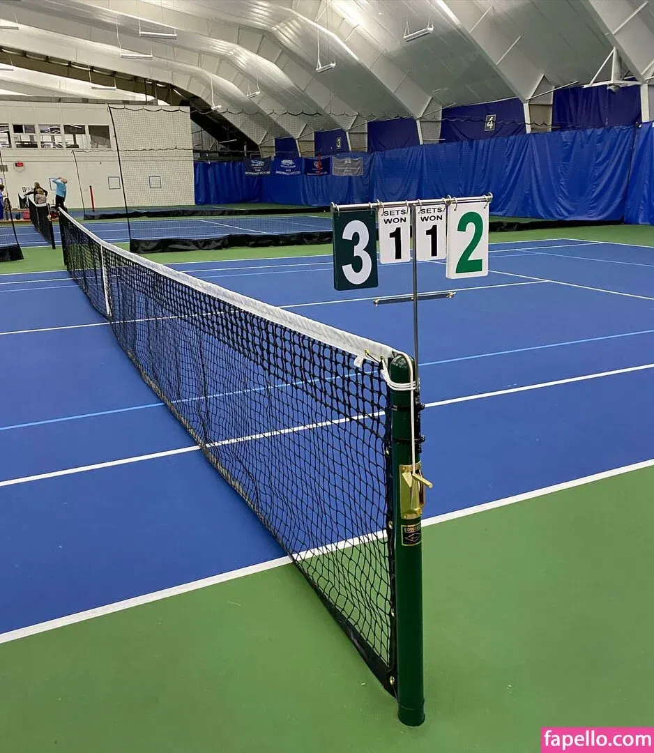 Rocio Vega Onlyfans Photo Gallery 