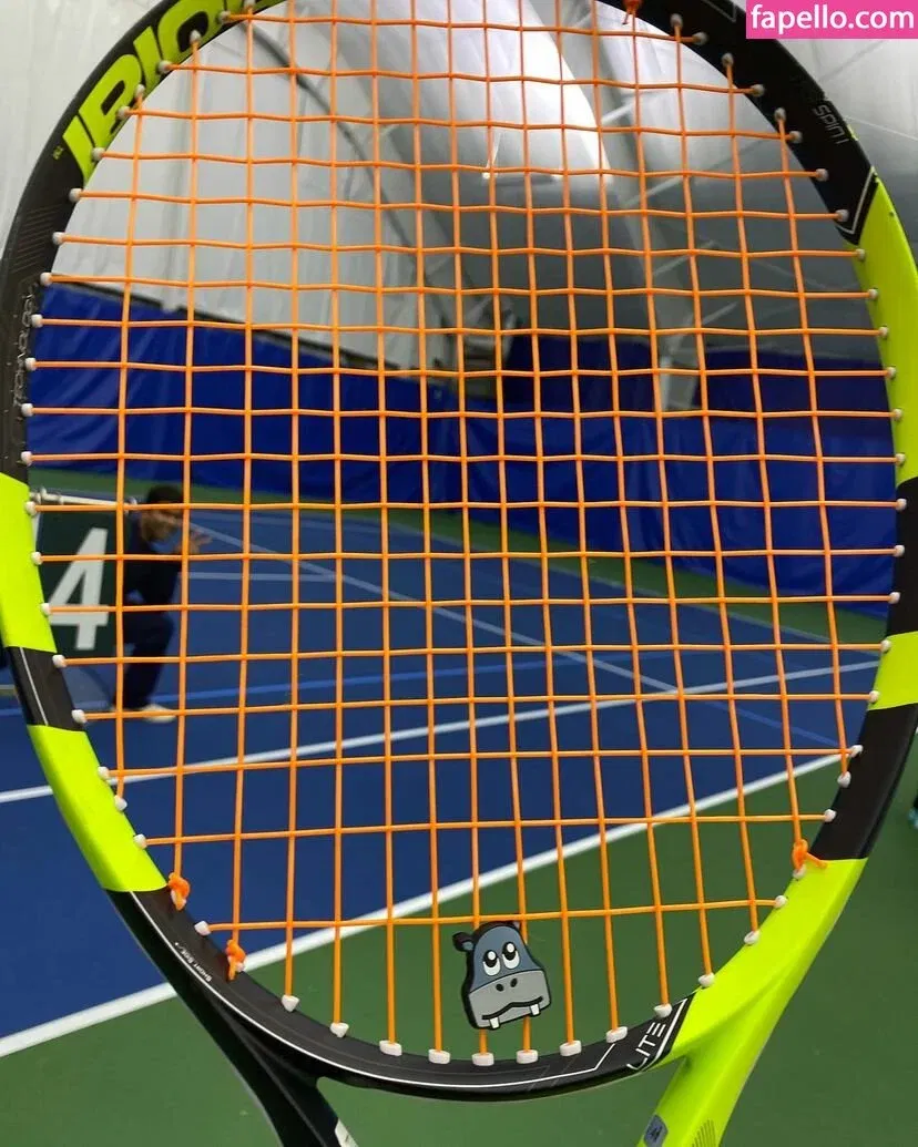 Rocio Vega Onlyfans Photo Gallery 