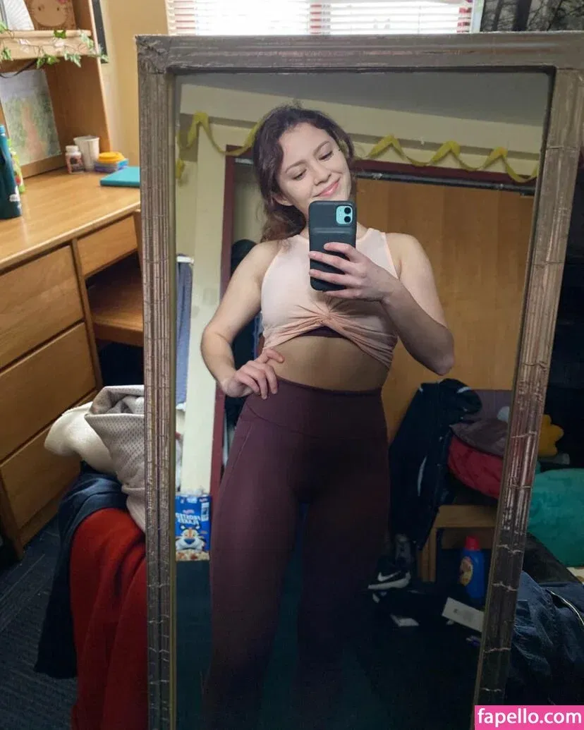 Rocio Vega Onlyfans Photo Gallery 