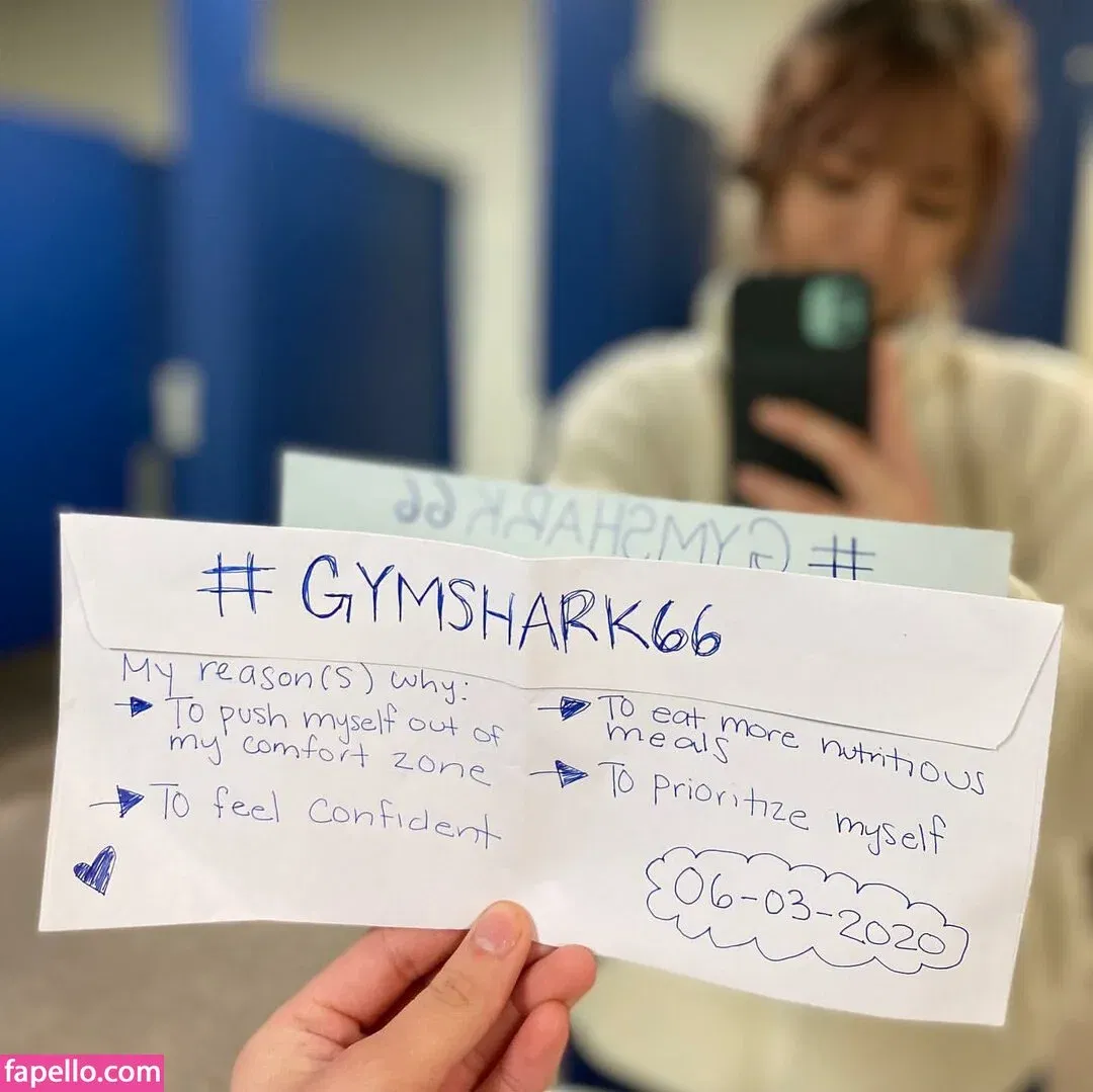 Rocio Vega Onlyfans Photo Gallery 