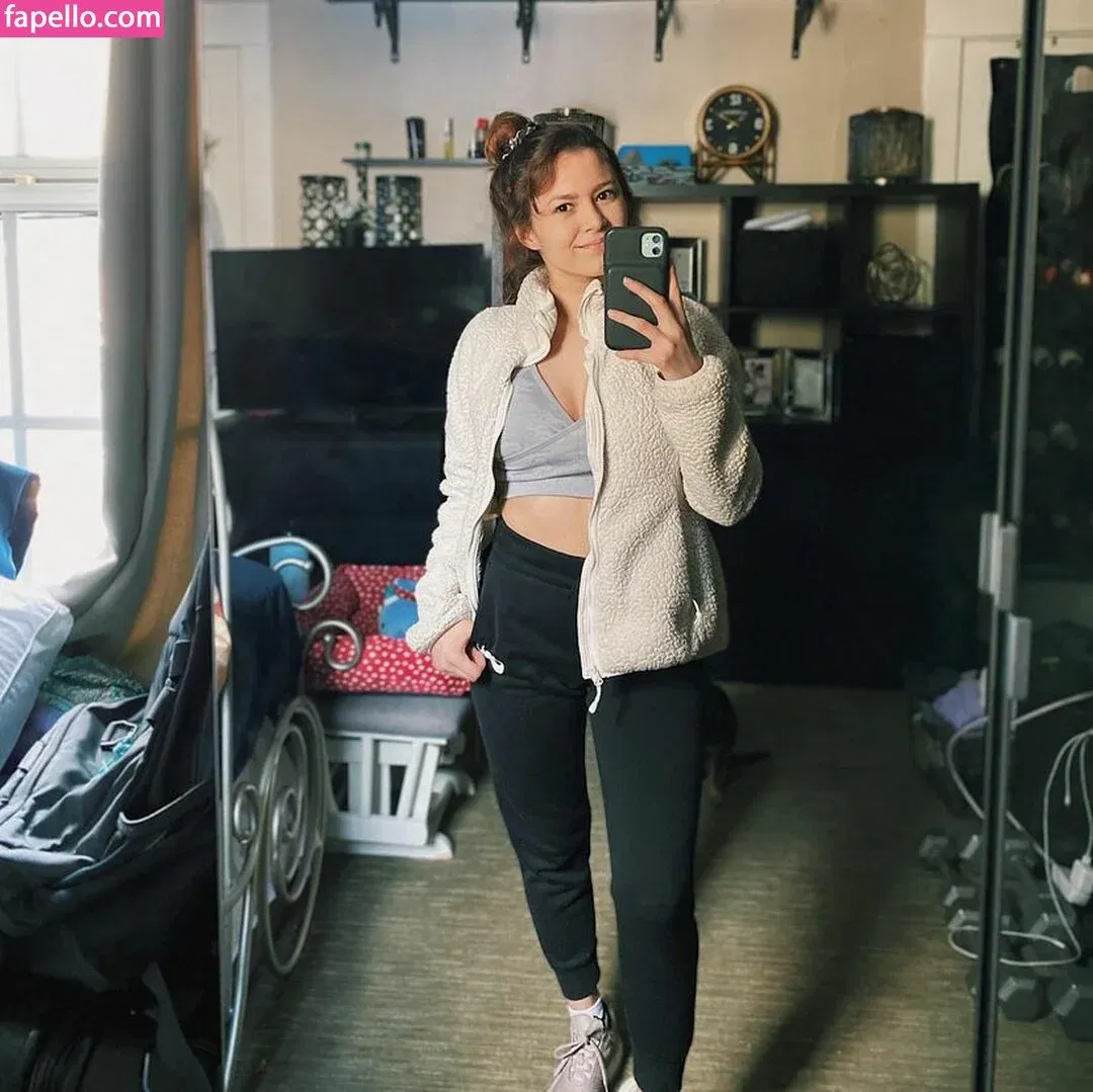 Rocio Vega Onlyfans Photo Gallery 