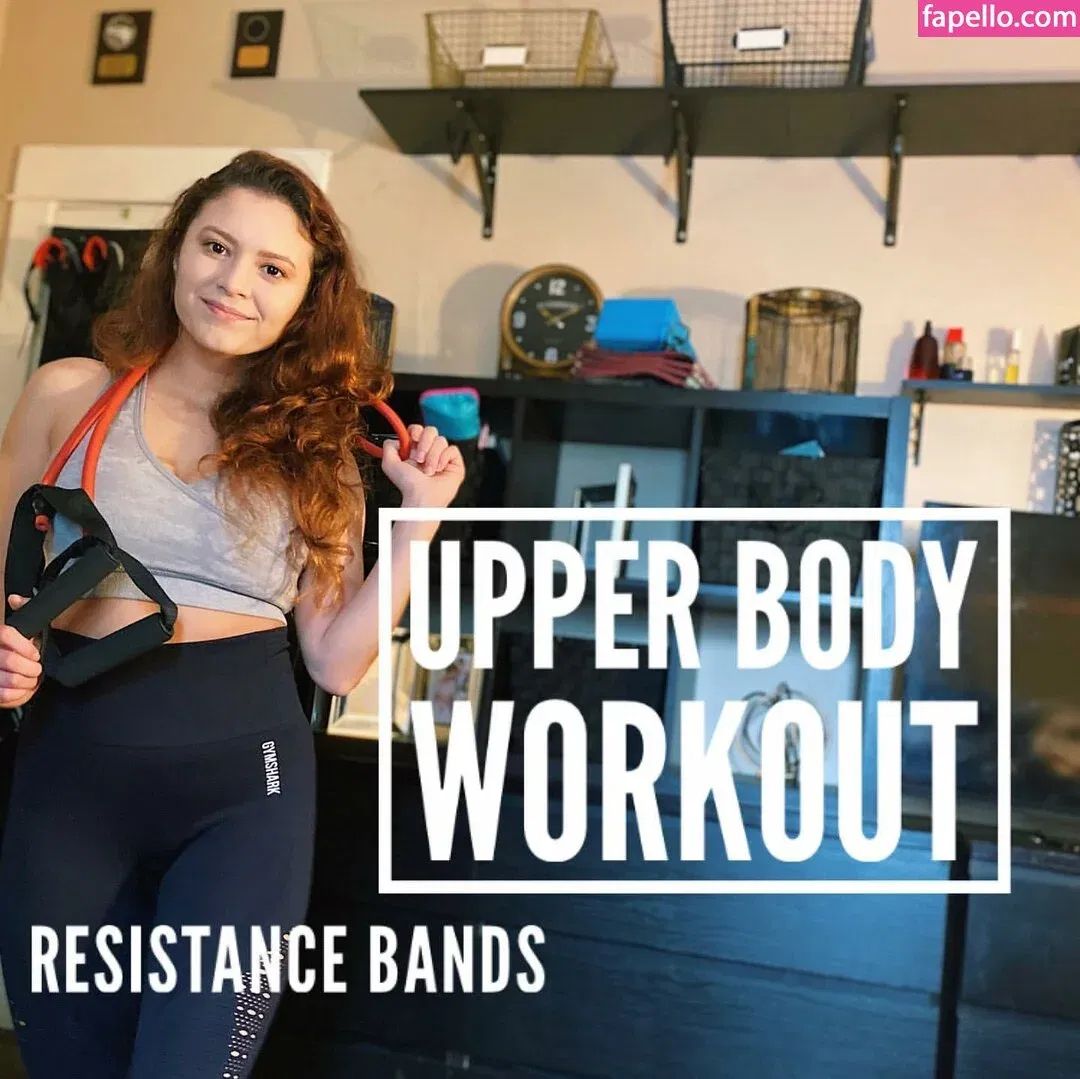 Rocio Vega Onlyfans Photo Gallery 