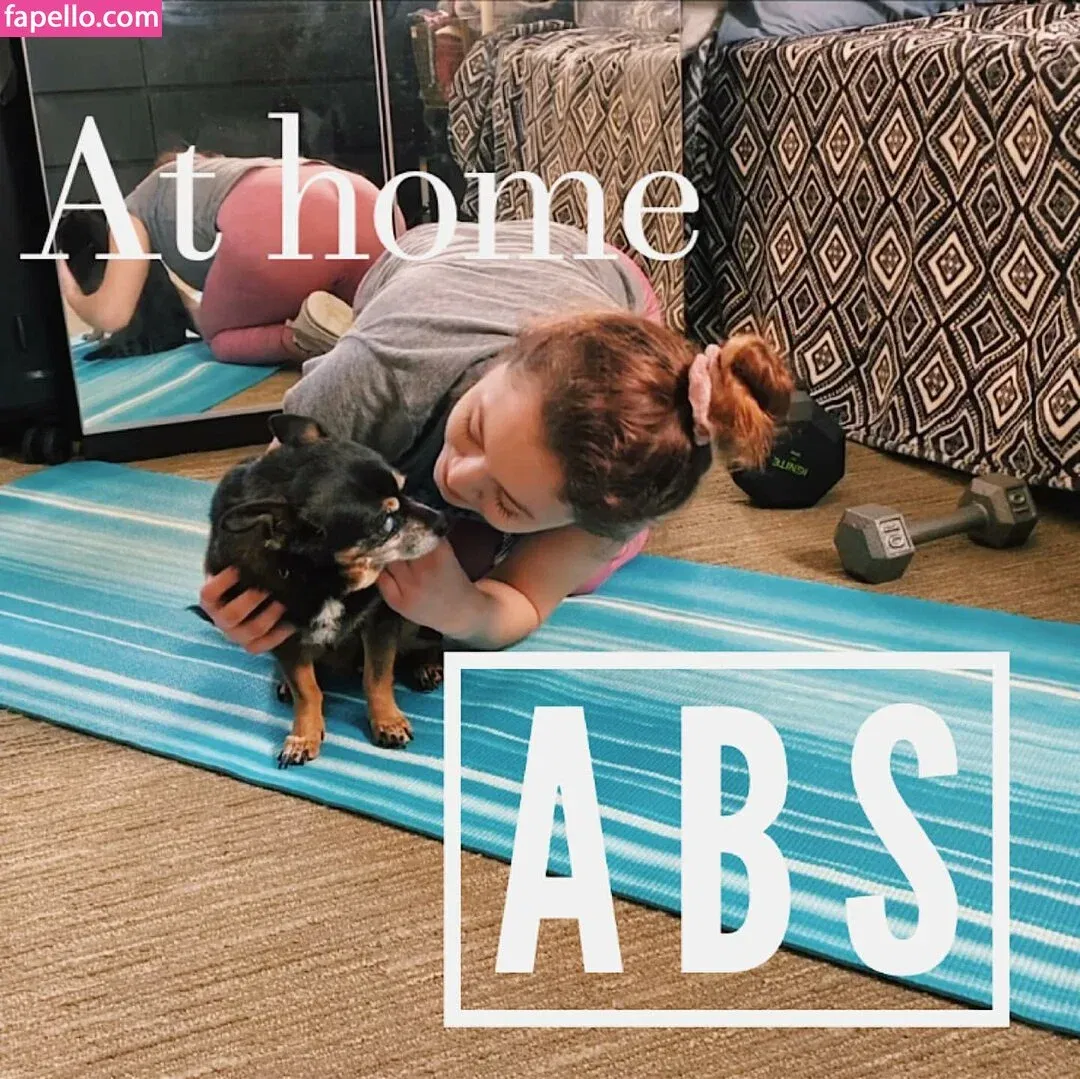 Rocio Vega Onlyfans Photo Gallery 