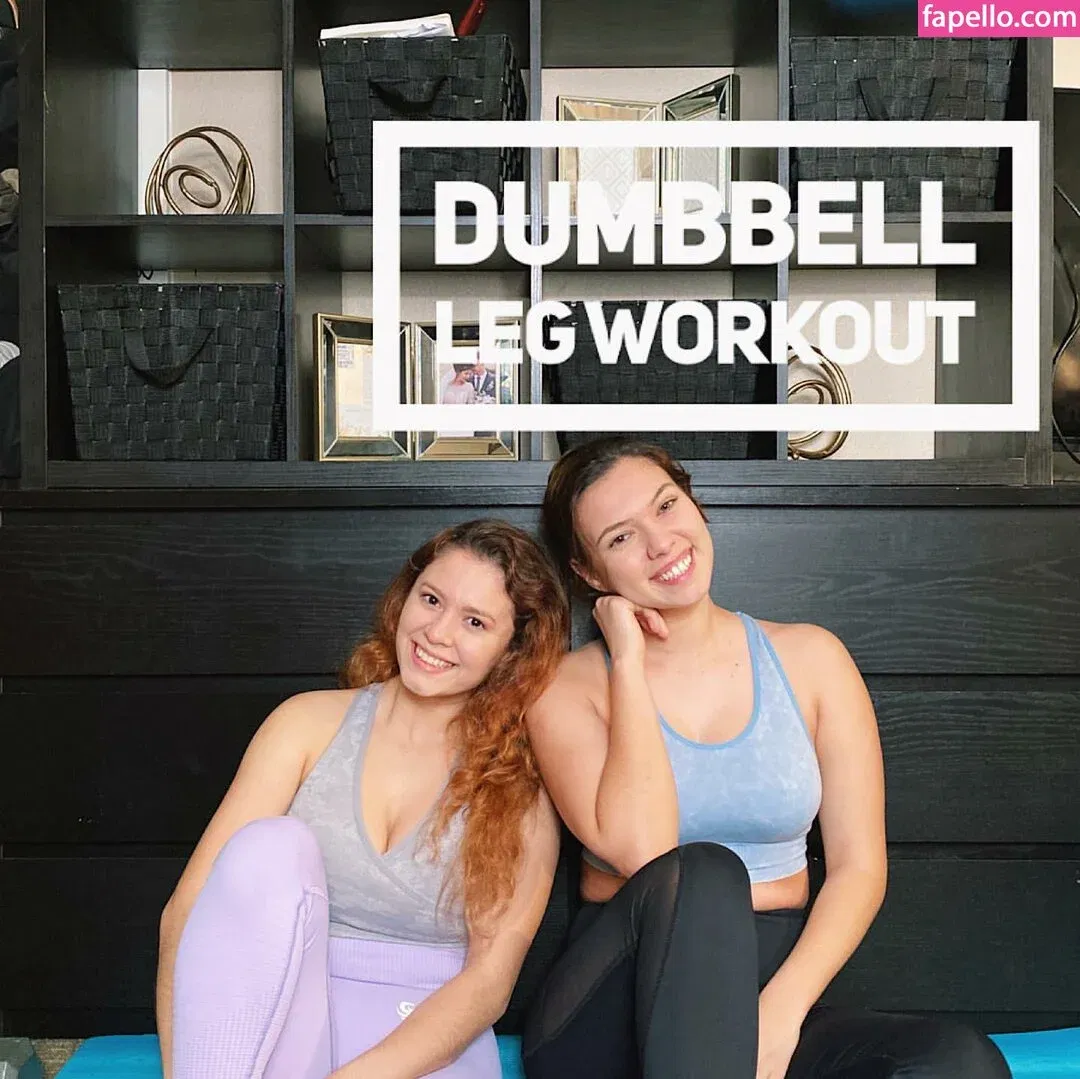 Rocio Vega Onlyfans Photo Gallery 