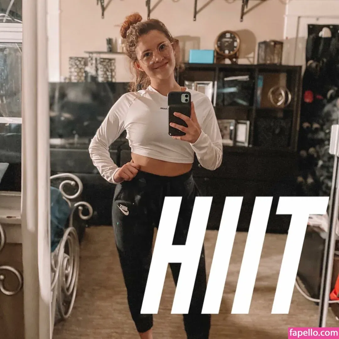 Rocio Vega Onlyfans Photo Gallery 