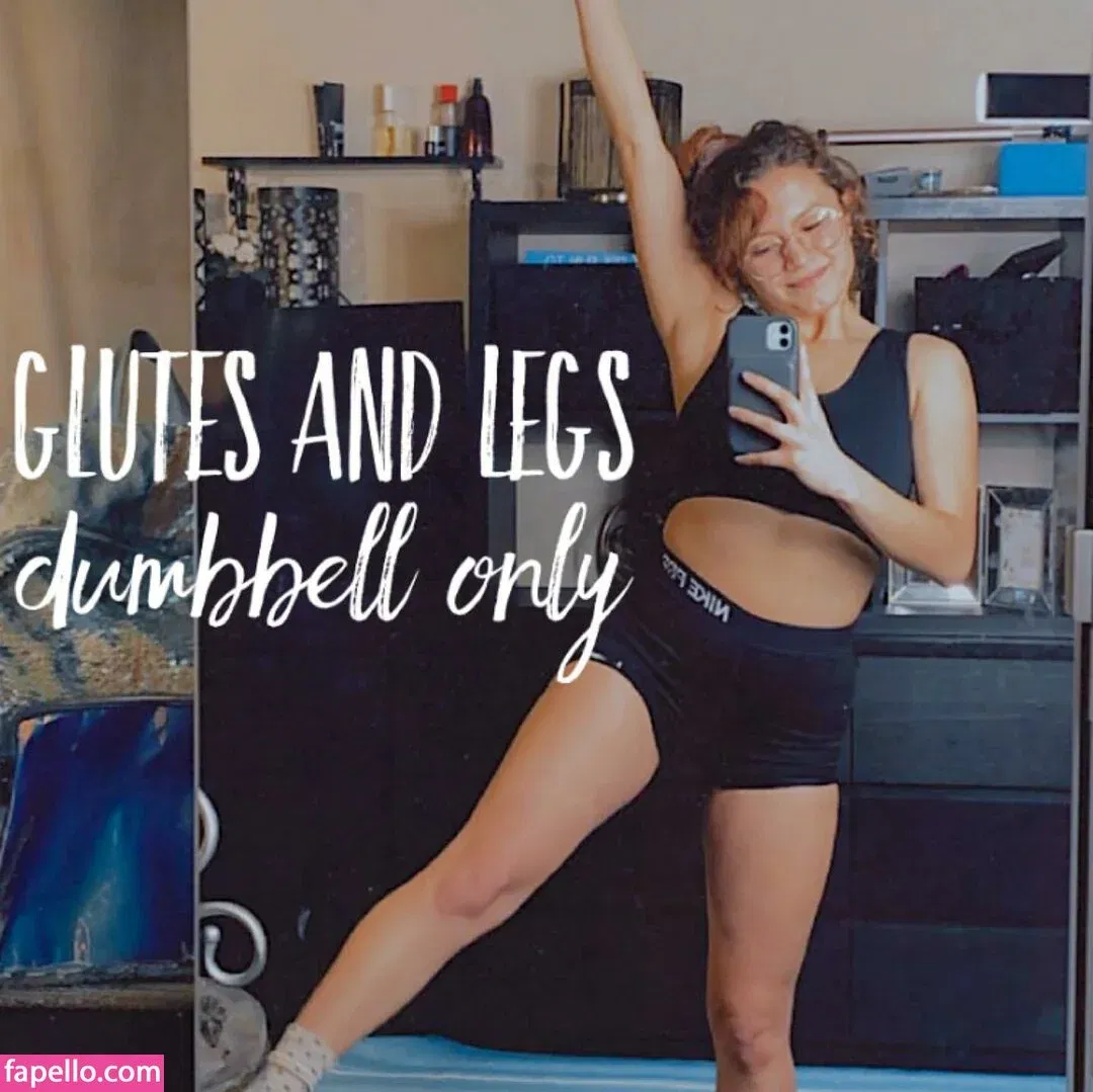 Rocio Vega Onlyfans Photo Gallery 