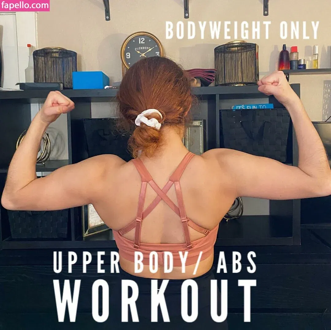 Rocio Vega Onlyfans Photo Gallery 