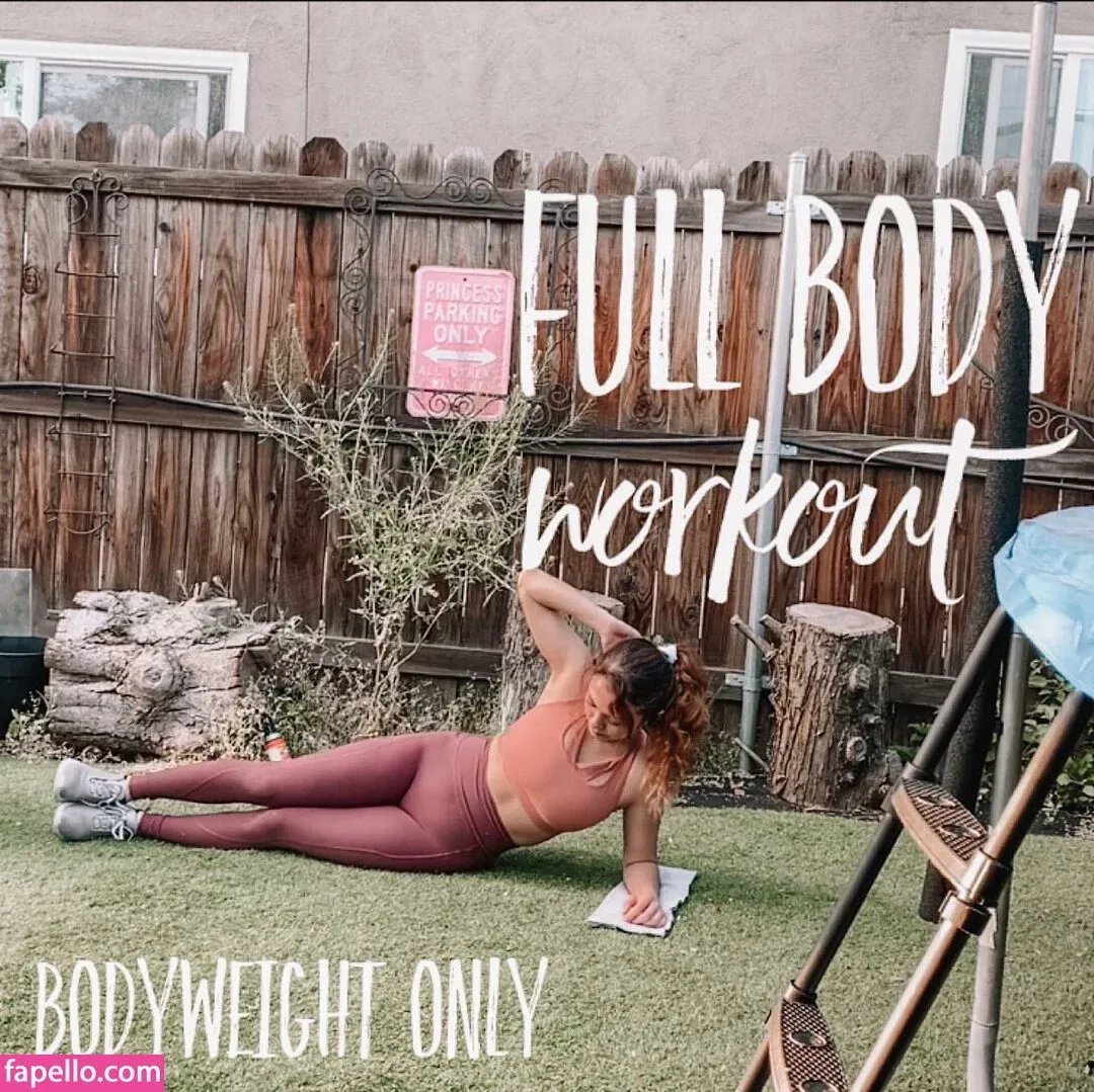 Rocio Vega Onlyfans Photo Gallery 