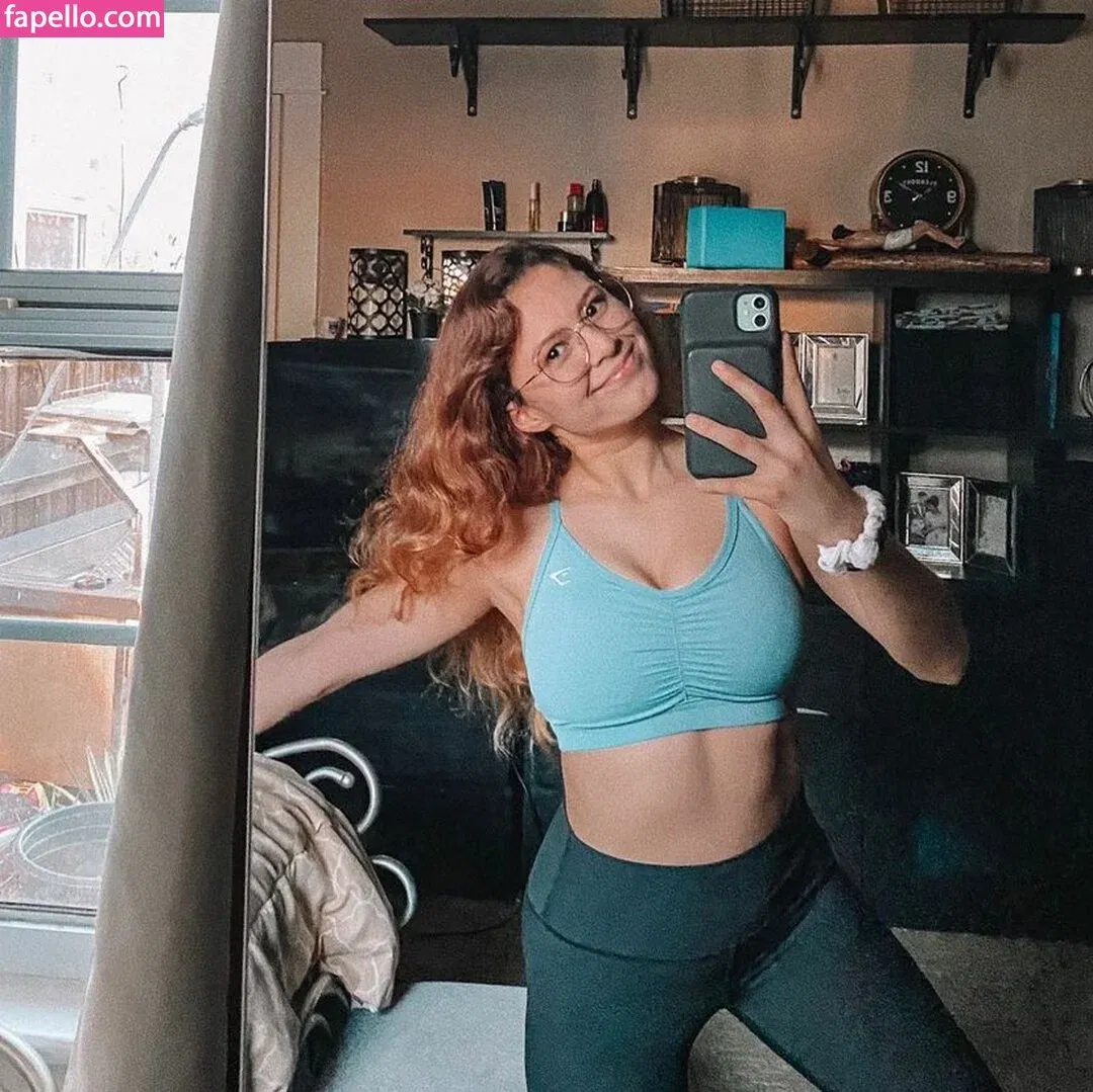 Rocio Vega Onlyfans Photo Gallery 