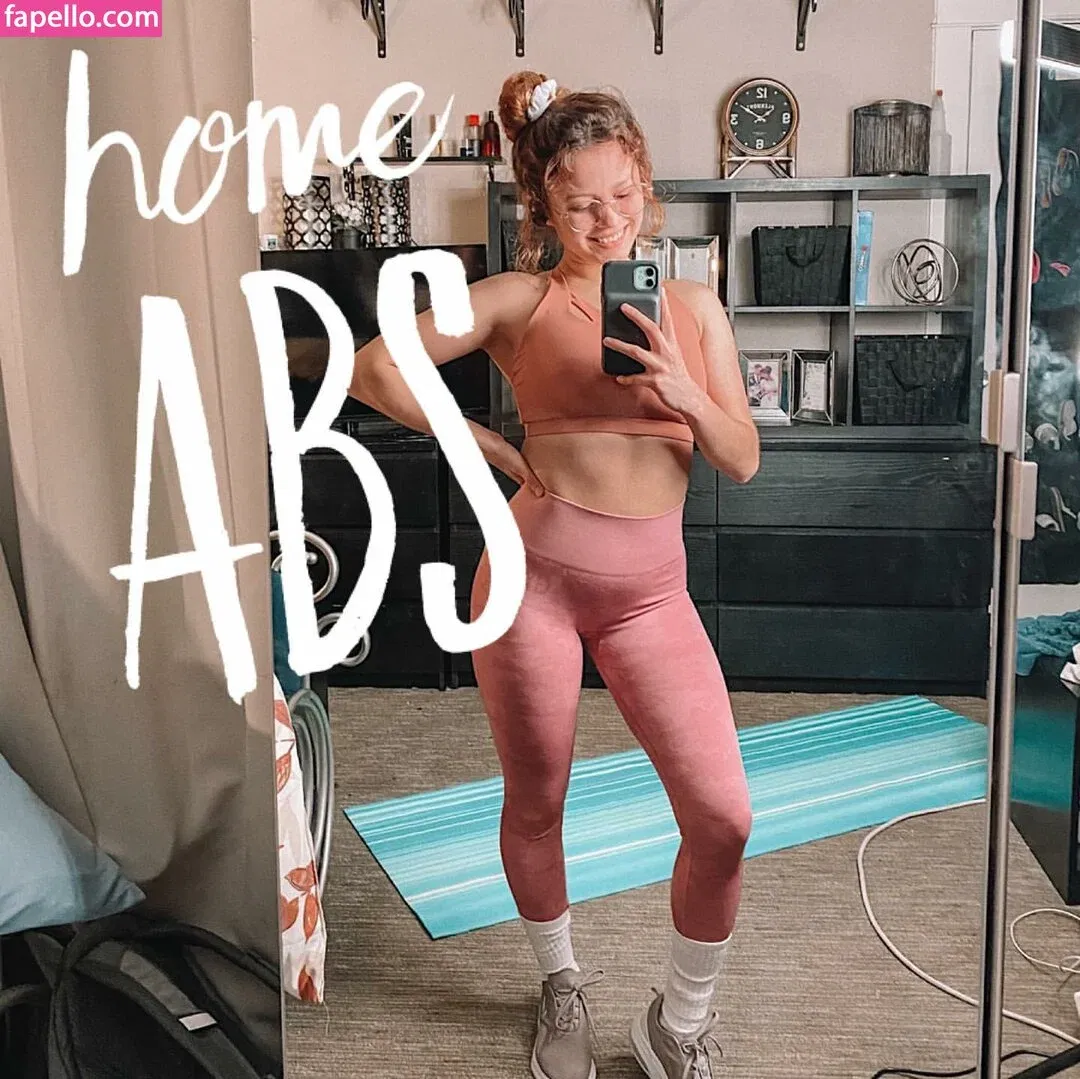 Rocio Vega Onlyfans Photo Gallery 