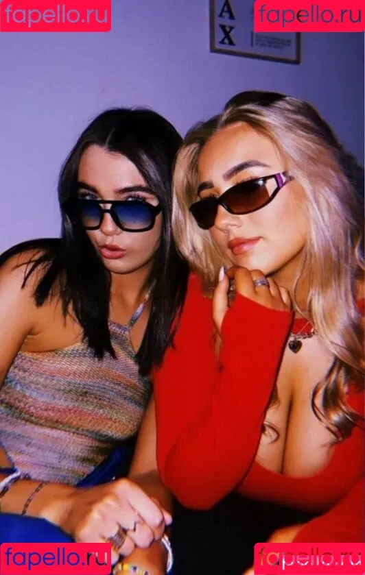 Gracie Mae Onlyfans Photo Gallery 