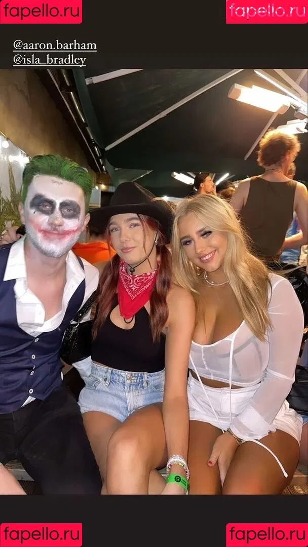 Gracie Mae Onlyfans Photo Gallery 