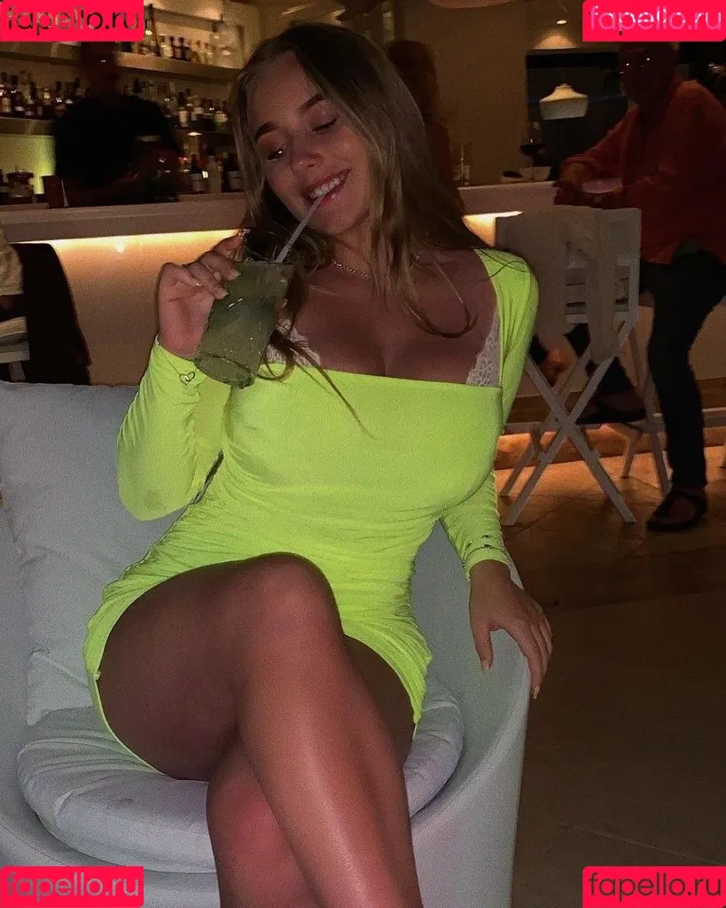 Gracie Mae Onlyfans Photo Gallery 