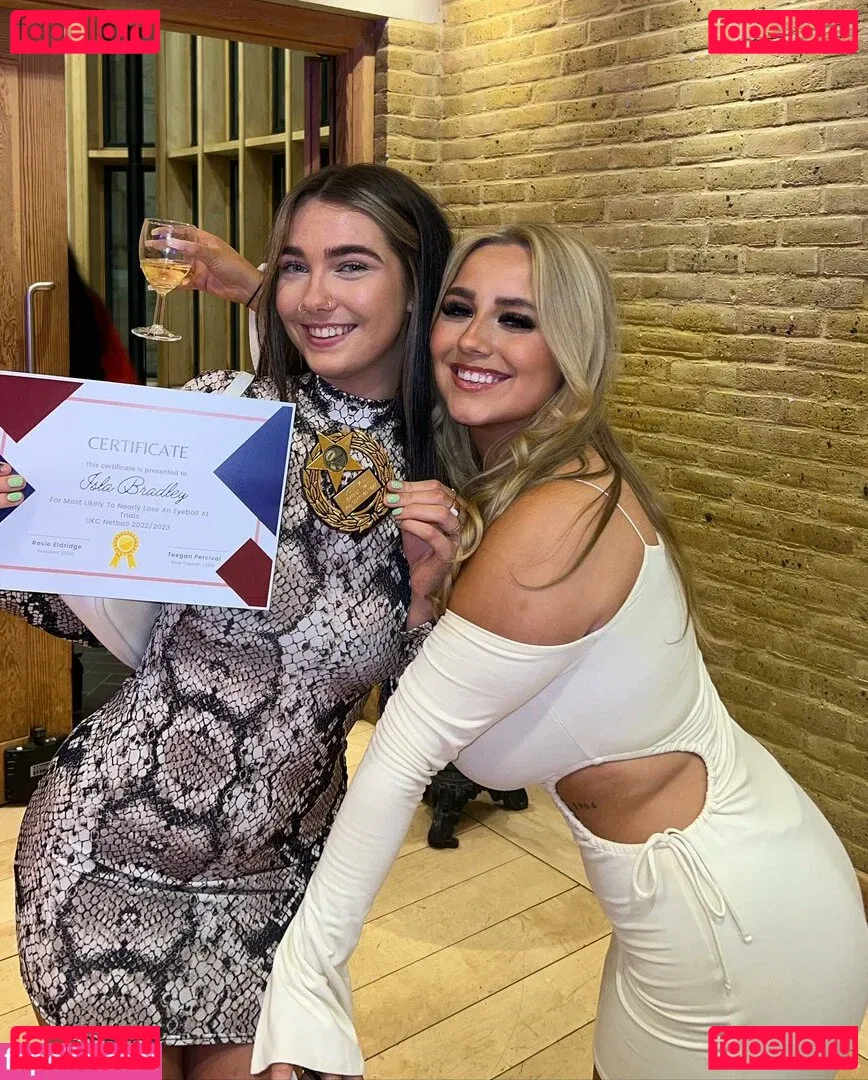 Gracie Mae Onlyfans Photo Gallery 