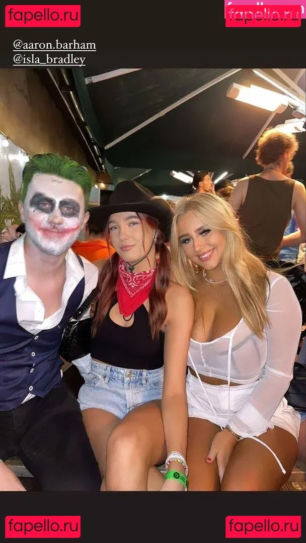 Gracie Mae Onlyfans Photo Gallery 