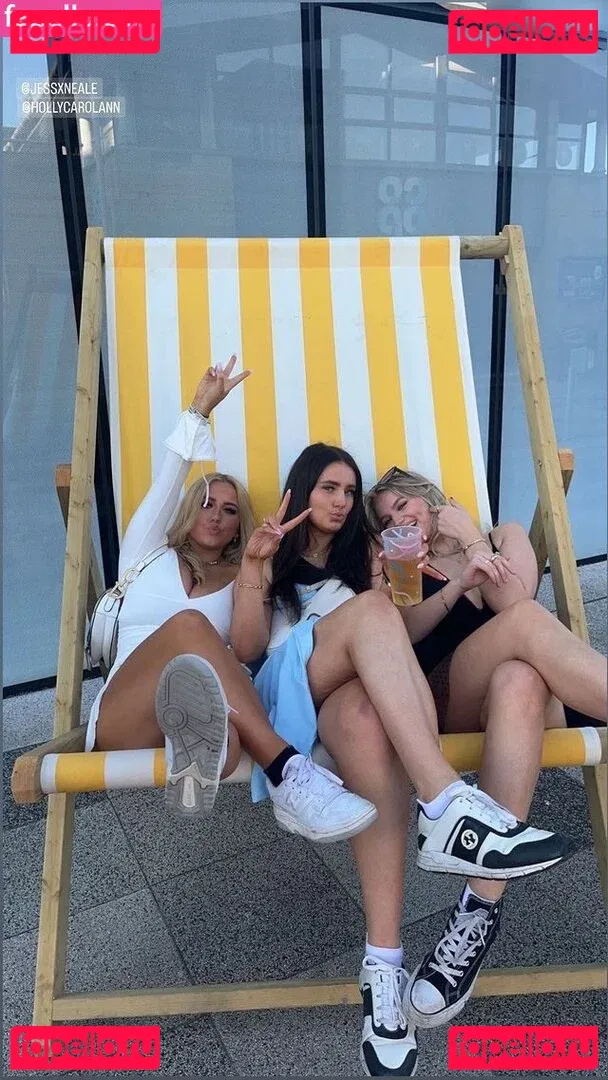 Gracie Mae Onlyfans Photo Gallery 