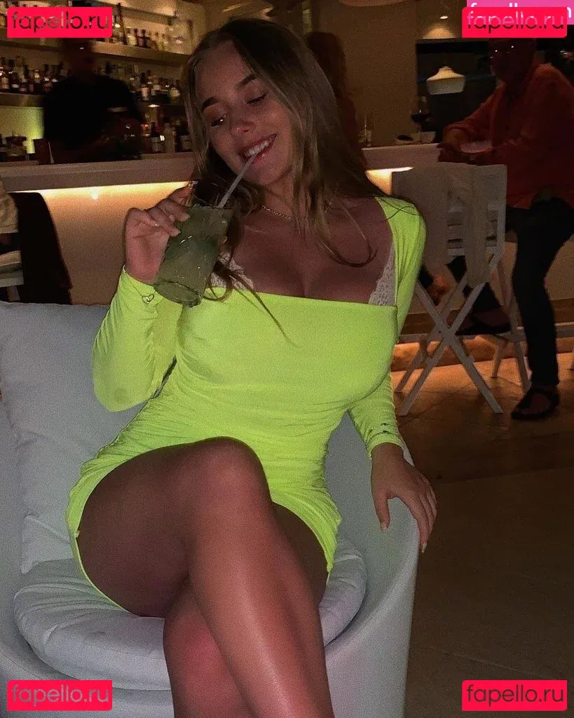 Gracie Mae Onlyfans Photo Gallery 