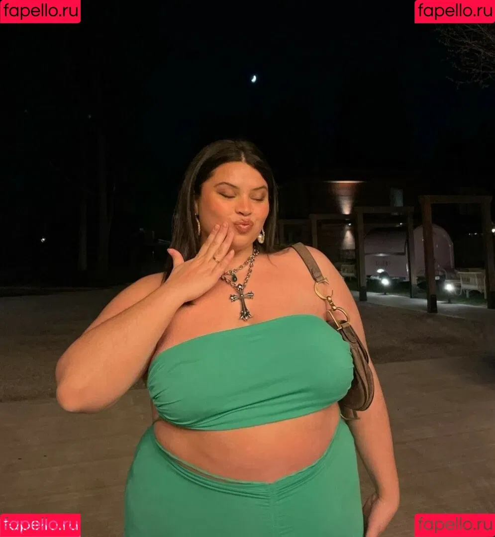 Joanna Pincerato Onlyfans Photo Gallery 