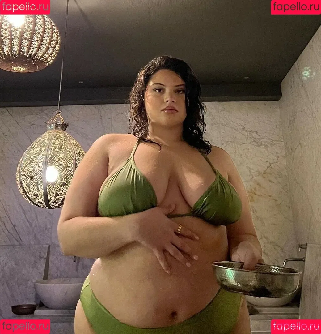 Joanna Pincerato Onlyfans Photo Gallery 